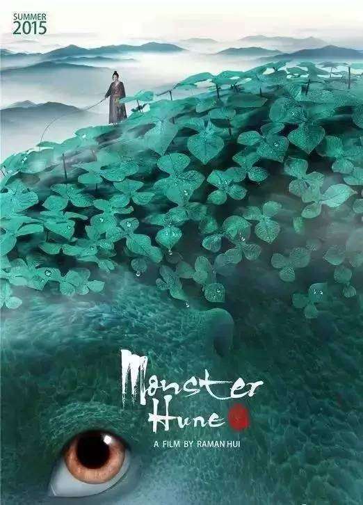 买个假的爱达荷州驾驶证